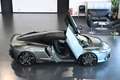 McLaren GT Viridian Elite Bowers&Wilkins Ceramic Lift Grün - thumbnail 12