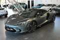 McLaren GT Viridian Elite Bowers&Wilkins Ceramic Lift Grün - thumbnail 8