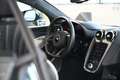McLaren GT Viridian Elite Bowers&Wilkins Ceramic Lift Grün - thumbnail 33
