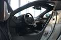 McLaren GT Viridian Elite Bowers&Wilkins Ceramic Lift Grün - thumbnail 30