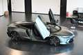 McLaren GT Viridian Elite Bowers&Wilkins Ceramic Lift Grün - thumbnail 2