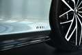 McLaren GT Viridian Elite Bowers&Wilkins Ceramic Lift Grün - thumbnail 22