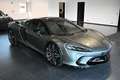 McLaren GT Viridian Elite Bowers&Wilkins Ceramic Lift Grün - thumbnail 3