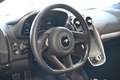 McLaren GT Viridian Elite Bowers&Wilkins Ceramic Lift Grün - thumbnail 36