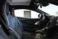 McLaren GT Viridian Elite Bowers&Wilkins Ceramic Lift Grün - thumbnail 34