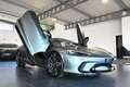 McLaren GT Viridian Elite Bowers&Wilkins Ceramic Lift Grün - thumbnail 5