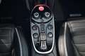 McLaren GT Viridian Elite Bowers&Wilkins Ceramic Lift Grün - thumbnail 43