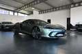McLaren GT Viridian Elite Bowers&Wilkins Ceramic Lift Grün - thumbnail 4