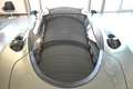 McLaren GT Viridian Elite Bowers&Wilkins Ceramic Lift Grün - thumbnail 18