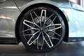 McLaren GT Viridian Elite Bowers&Wilkins Ceramic Lift Grün - thumbnail 21