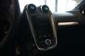 McLaren GT Viridian Elite Bowers&Wilkins Ceramic Lift Grün - thumbnail 41