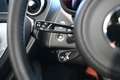 McLaren GT Viridian Elite Bowers&Wilkins Ceramic Lift Grün - thumbnail 38