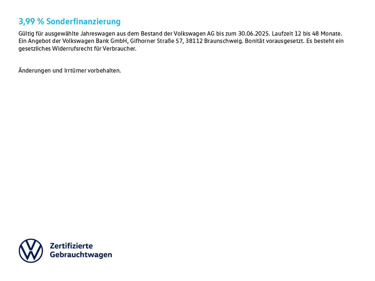 Volkswagen Tiguan 2.0 TDI DSG Life Navi, AHK, WWV Weiß - 2