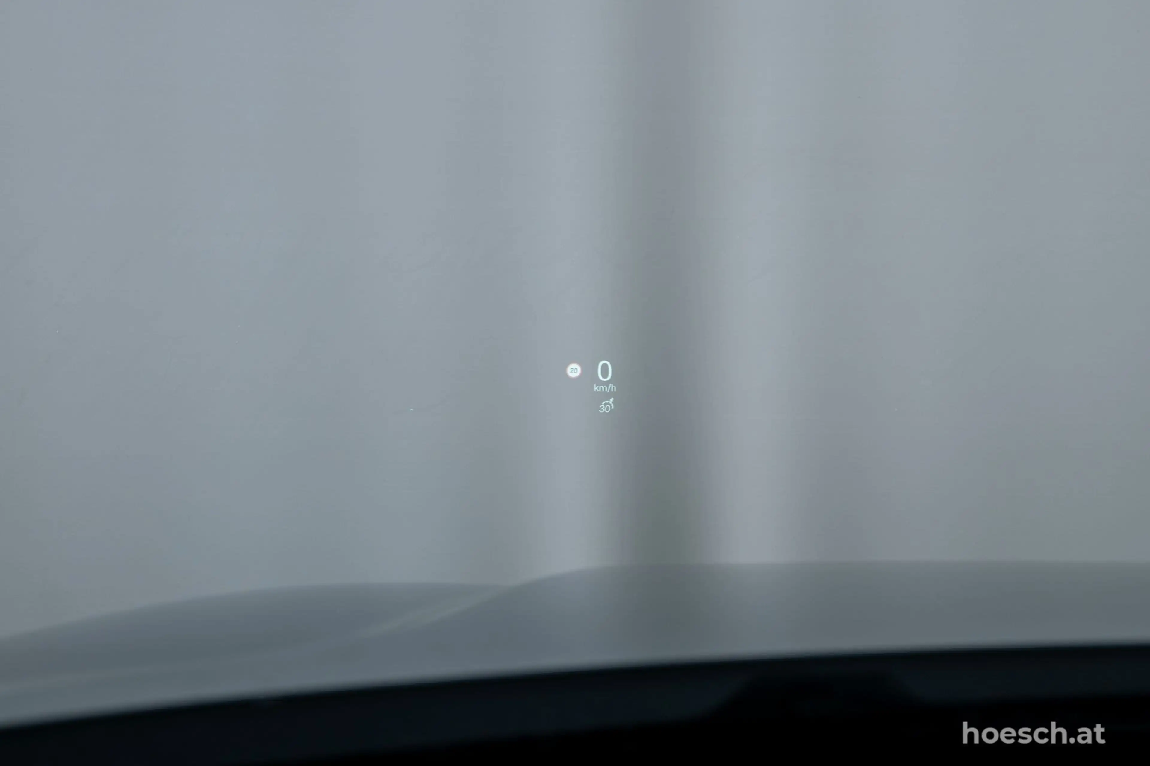 BYD Seal U DM-i DESIGN 4x4 HEAD-UP PANO LEDER AKTION ++ — photo 11