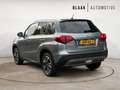 Suzuki Vitara 1.4 Booster jet Comfort Gris - thumbnail 5