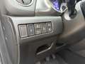 Suzuki Vitara 1.4 Booster jet Comfort Gris - thumbnail 20