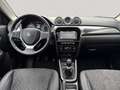 Suzuki Vitara 1.4 Booster jet Comfort Gris - thumbnail 2