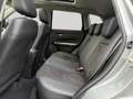 Suzuki Vitara 1.4 Booster jet Comfort Gris - thumbnail 10