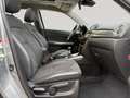 Suzuki Vitara 1.4 Booster jet Comfort Gris - thumbnail 12