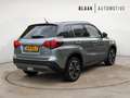 Suzuki Vitara 1.4 Booster jet Comfort Gris - thumbnail 9