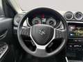 Suzuki Vitara 1.4 Booster jet Comfort Gris - thumbnail 6