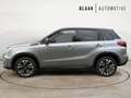 Suzuki Vitara 1.4 Booster jet Comfort Gris - thumbnail 3