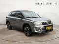 Suzuki Vitara 1.4 Booster jet Comfort Gris - thumbnail 13