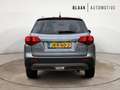 Suzuki Vitara 1.4 Booster jet Comfort Gris - thumbnail 7