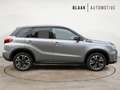 Suzuki Vitara 1.4 Booster jet Comfort Gris - thumbnail 11