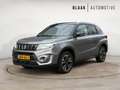 Suzuki Vitara 1.4 Booster jet Comfort Gris - thumbnail 1