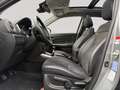 Suzuki Vitara 1.4 Booster jet Comfort Gris - thumbnail 8
