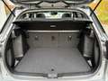 Suzuki Vitara 1.4 Booster jet Comfort Gris - thumbnail 18