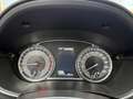 Suzuki Vitara 1.4 Booster jet Comfort Gris - thumbnail 21