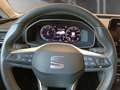 SEAT Leon ST 2.0 TDI Style Navi*LED*GRA*SHZ*Virt.CP Schwarz - thumbnail 11