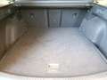 SEAT Leon ST 2.0 TDI Style Navi*LED*GRA*SHZ*Virt.CP Schwarz - thumbnail 18