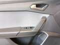 SEAT Leon ST 2.0 TDI Style Navi*LED*GRA*SHZ*Virt.CP Schwarz - thumbnail 16