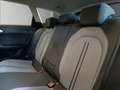SEAT Leon ST 2.0 TDI Style Navi*LED*GRA*SHZ*Virt.CP Schwarz - thumbnail 17