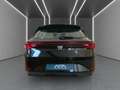 SEAT Leon ST 2.0 TDI Style Navi*LED*GRA*SHZ*Virt.CP Schwarz - thumbnail 6