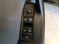 SEAT Leon ST 2.0 TDI Style Navi*LED*GRA*SHZ*Virt.CP Schwarz - thumbnail 15