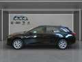 SEAT Leon ST 2.0 TDI Style Navi*LED*GRA*SHZ*Virt.CP Schwarz - thumbnail 4