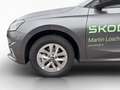 Skoda Fabia Essence Grau - thumbnail 6