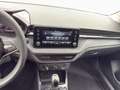 Skoda Fabia Essence Grau - thumbnail 11