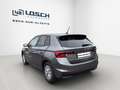 Skoda Fabia Essence Grau - thumbnail 4