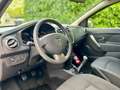 Dacia Logan ✅Vendu // 1.2i // Navigation // Climatisation // Bianco - thumbnail 15