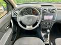 Dacia Logan 1.2i // Navigation // Climatisation // Euro 5 Wit - thumbnail 8