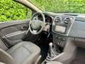 Dacia Logan 1.2i // Navigation // Climatisation // Euro 5 Wit - thumbnail 10