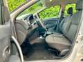 Dacia Logan 1.2i // Navigation // Climatisation // Euro 5 Wit - thumbnail 14