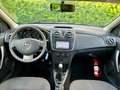 Dacia Logan ✅Vendu // 1.2i // Navigation // Climatisation // Bianco - thumbnail 9