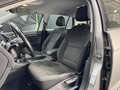 Volkswagen Golf 1.6 TDI 115CH BLUEMOTION TECHNOLOGY FAP CONFORTLIN - thumbnail 15