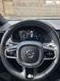 Volvo S90 D4 Geartronic R Design *Voll-Ausstattung* Weiß - thumbnail 7